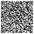 QR code with American Horseshoe D Cor contacts