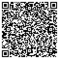 QR code with Maaco contacts