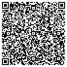 QR code with Rainbow Tool & Machine contacts