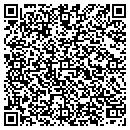 QR code with Kids Business Inc contacts