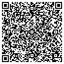 QR code with Superintendent of Highways contacts