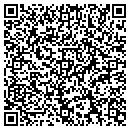 QR code with Tux King & Limousine contacts