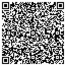 QR code with Thomas Rhodes contacts