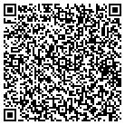 QR code with US Meat Grading Branch contacts