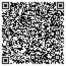 QR code with Bob Hewes Boats contacts