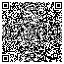 QR code with Gooding Securities LLC contacts