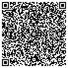 QR code with Atlantic Signs of Charleston contacts