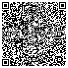 QR code with Whiteside County Public Works contacts