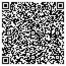 QR code with Thomas Winston contacts