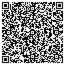 QR code with Thomas W Lee contacts