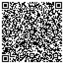 QR code with A To Z Sales contacts