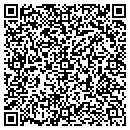 QR code with Outer Limits Construction contacts