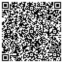 QR code with Grove Security contacts