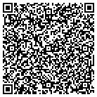 QR code with Maaco Collision Repair & Auto Painting contacts