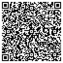 QR code with Bob Worth Boat Sales contacts