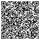QR code with Black Smith Shop contacts
