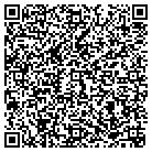QR code with Bahama Shutter Shades contacts