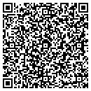 QR code with Phoenix Framing contacts
