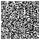 QR code with Sioux County Highway Department contacts