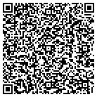 QR code with Maaco Collision Repair Auto Painting contacts