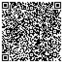 QR code with Phoenix Framing contacts