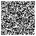 QR code with Bannergraphics contacts