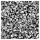 QR code with Tom Anderson Construction contacts