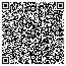 QR code with Timothy Westbrook contacts