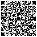 QR code with High View Security contacts