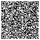 QR code with Boss Man Boats LLC contacts
