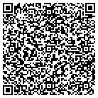 QR code with Hsm Electronic Protection contacts