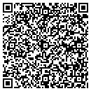 QR code with VIP Limo contacts
