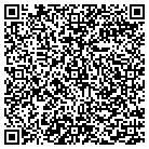 QR code with Advanced American Dermatology contacts