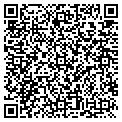 QR code with Bobby A Brown contacts