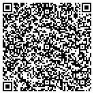 QR code with Bottom Line Yacht Service contacts