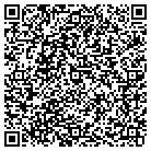 QR code with Magic Colors of Maryland contacts