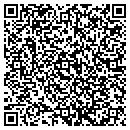 QR code with Vip Limo contacts