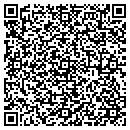QR code with Primos Framing contacts