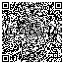 QR code with Tim Whitehurst contacts