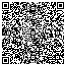 QR code with Ipc International Corp contacts