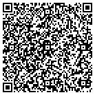 QR code with Professional Custom Framing contacts