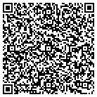 QR code with Us Poultry Grading Branch contacts