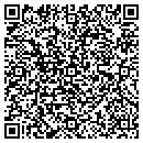 QR code with Mobile Color Inc contacts