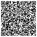 QR code with Jakk Security Inc contacts