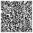 QR code with Quality Framing contacts