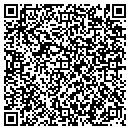 QR code with Berkeley Monument & Sign contacts
