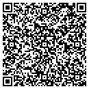 QR code with Tobacco Road Outlet contacts