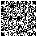 QR code with Jamark Security contacts