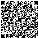 QR code with Shiftwork Solutions contacts