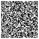 QR code with Paintmasters Auto Painting contacts
